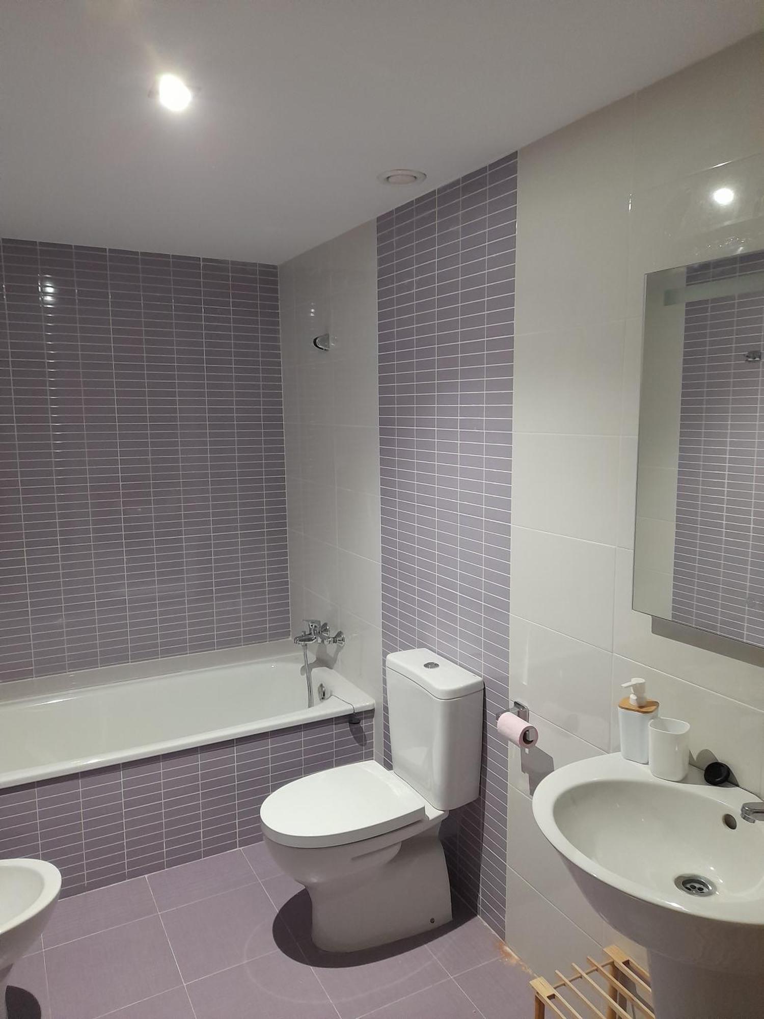 Apartamento San Nicolas 5 Oasis Salobrena Luaran gambar